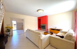 Ferreiras, Algarve 8200