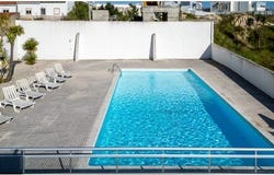 Nazaré, Leiria 2450-182