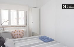 lisbon, Lisbon 2700