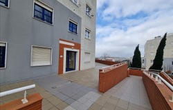 Amadora, Lisbon 2720-802