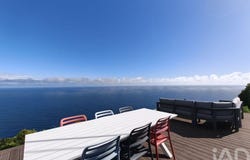 Ilha do Pico, Azores