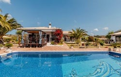 Lagos, Faro