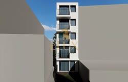 Porto, Porto District