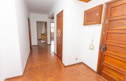 Braga, Braga 4715-043