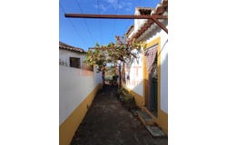 Mouriscas, Santarém District