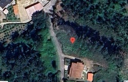 Valenca, Viana Do Castelo