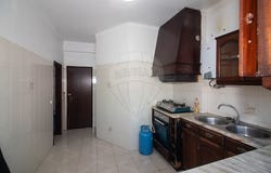 Santarém, Santarém District 2135-232