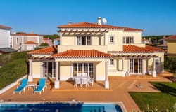 Amoreira, Leiria 2510