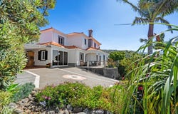 Estreito Da Calheta, Madeira 9370