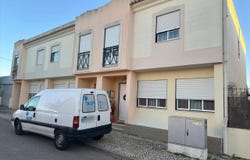 Faro, Algarve 8005-446