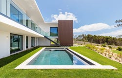 Colares, Lisbon 2705