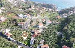 Ponta Do Sol, Madeira 9350