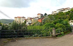 Ceira, Coimbra 3220