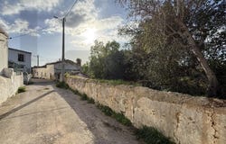 PÊRA, Algarve