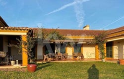Alcovas, Évora 7090