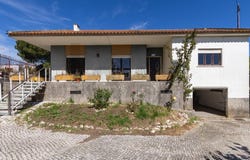 Loures, Lisbon 2670