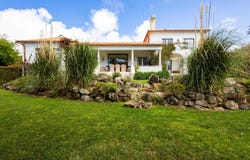 Colares, Lisbon 2705