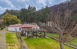 Moimenta Da Beira, Viseu 3620