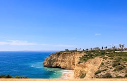 Lagoa, Algarve
