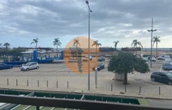 Monte Gordo, Algarve
