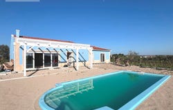 São Vicente Do Paul, Santarém 2000