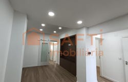 Riachos, Santarém 2350