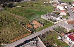 Requeixo, Aveiro District