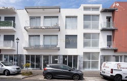 RUA PADRE EDMUNDO MANUEL PACHECO, Ribeira Grande, Portugal, Ilha de São Miguel, Azores 9600-570