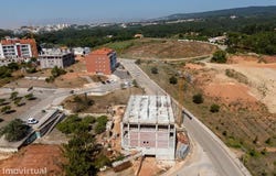Tavarede, Coimbra District