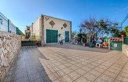 Altura, Algarve 8950