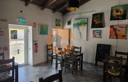 Centro, Castro Marim, Faro