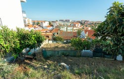 Alverca do Ribatejo e Sobralinho, Lisbon