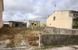 TERROSO, Porto District