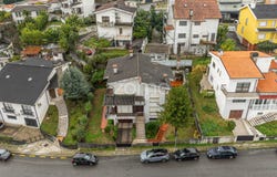 Braga, Braga