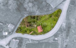 Fafe, Porto District