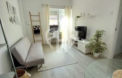 Amora, Setubal