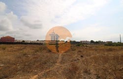 Faro, Faro