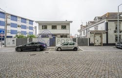 Moreira De Cónegos, Braga Municipality 4815