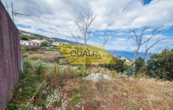 Santa Cruz, Madeira