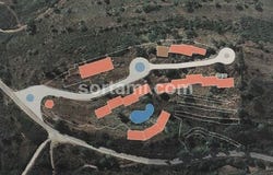 Silves, Faro