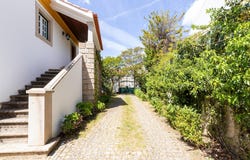 Castelo Branco, Castelo Branco 6000