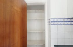 Sintra, Lisbon 2745-793