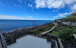 Relva, Azores