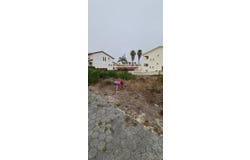 Sao Jacinto, Aveiro District
