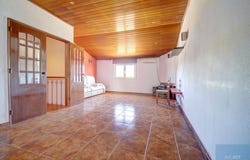 Oeiras, Lisboa 2740-075