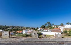 Mafra, Lisboa