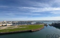 Peniche, Leiria 2520