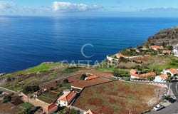 Estreito Da Calheta, Madeira 9370