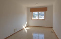 Gondomar, Porto District 4420-090