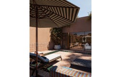 Castro Marim, Algarve 8950-122